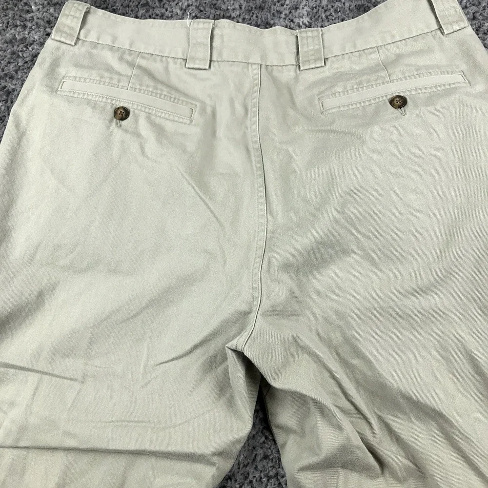 Duluth Trading Co duluth trading